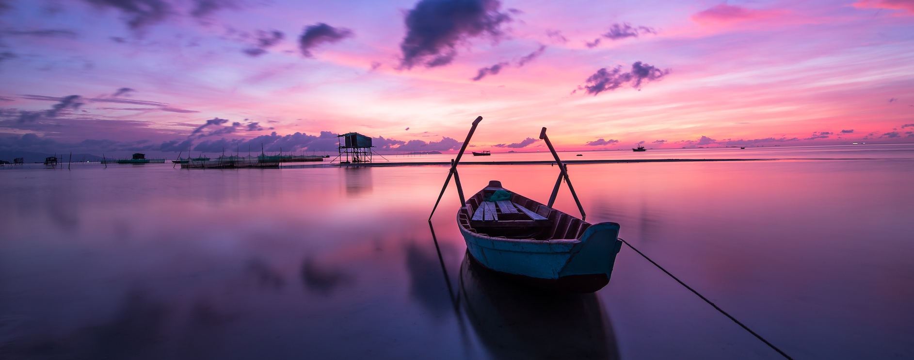 Short and Tall Tales by Jeff Thomas,